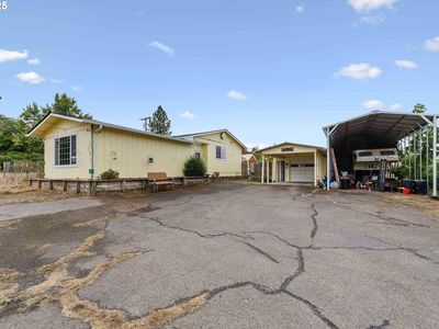 209 Dodson View Rd, Roseburg, OR, 97471