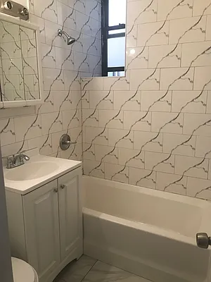 Rented by Compass | media 3