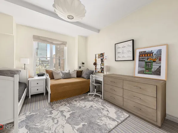 12 West 72nd Street image 10 of 15