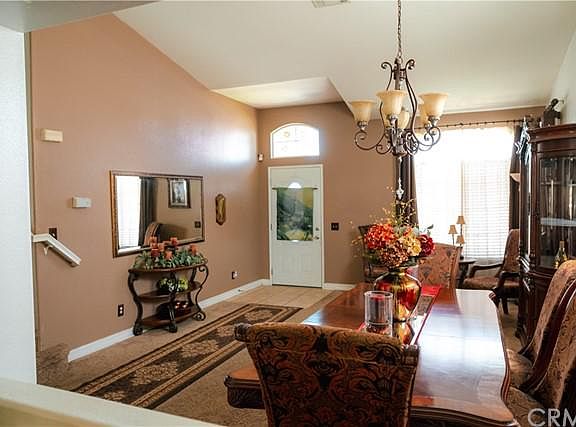 4th image of 10578 Steerhead Dr