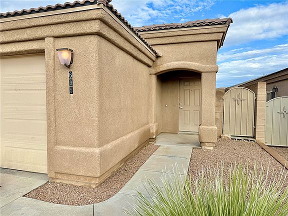 2nd image of 695 Vista Grande Drive