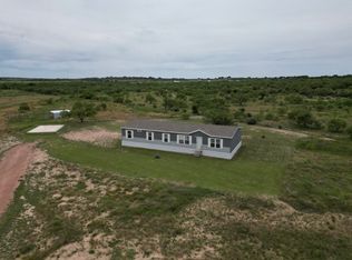 2315 CR 472, Rochelle, TX 76872