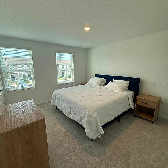 3119 Skyline Loop — Photo 12