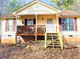 334 Chestnut Grove Rd, Shiloh, GA 31826