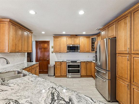 4th image of 449 Wekiva Cove Rd