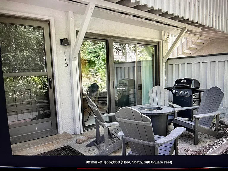 980 Vail View Dr — Photo 14