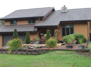 37 Kennedy Rd, Cadyville, NY 12918