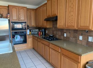3466 Washington Dr, Frisco, TX 75034