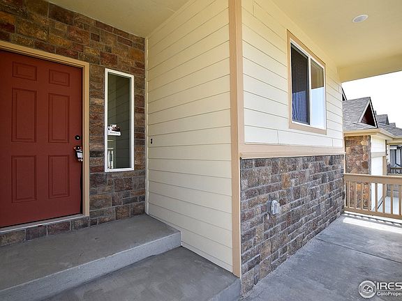 2nd image of 945 Scotch Pine Dr