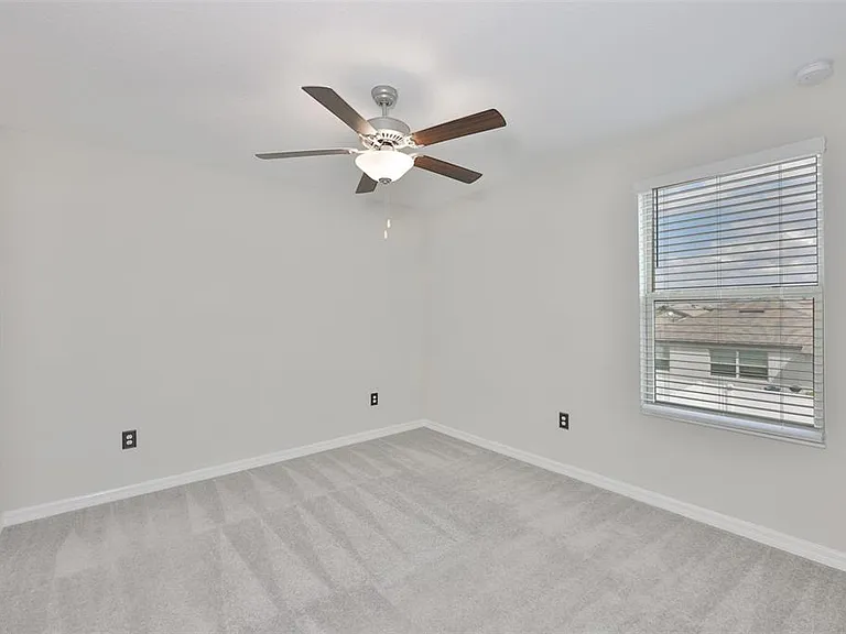 797 Olive Conch St — Photo 25