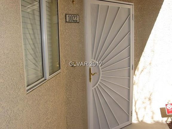2nd image of 8501 W University Ave Unit 1022
