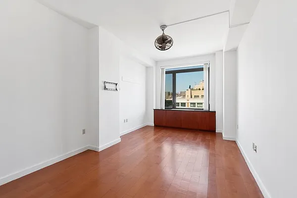 Rented by Douglas Elliman | media 15