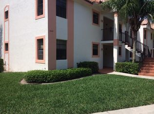 3000 Norwood Pl APT N101, Boca Raton, FL 33431