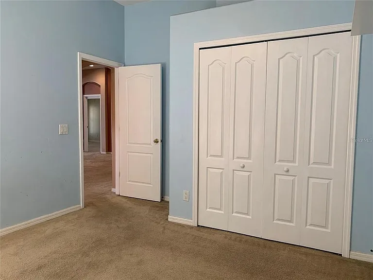 4211 Hartford Lake Dr — Photo 15