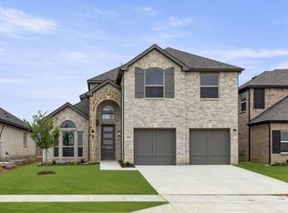 1852 Valencia Dr, Little Elm, TX 75068