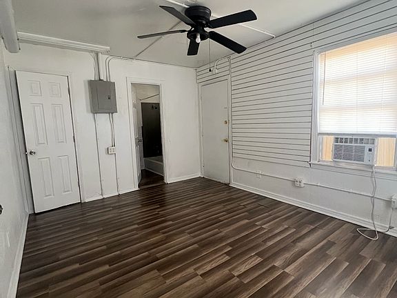 4th image of 513 N 2nd St
