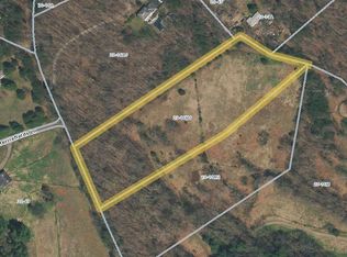 5911 Advance Mills Rd #B1, Ruckersville, VA 22968