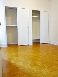 Rented by City & Suburban