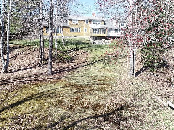5th image of 18 Via Monaco Ln