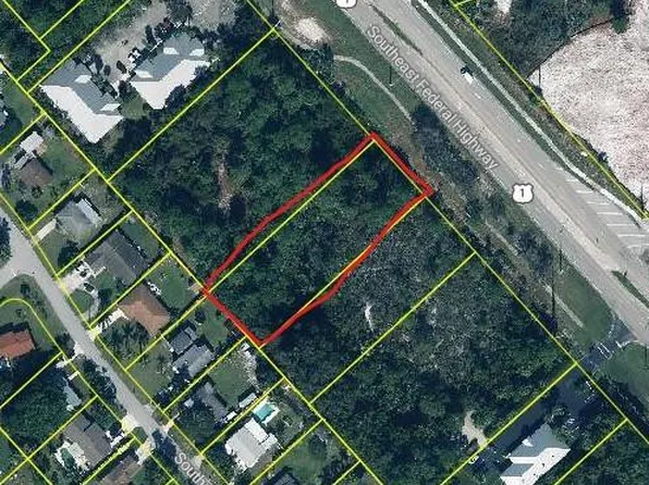 8220 SE Federal Highway, Hobe Sound, FL 33455