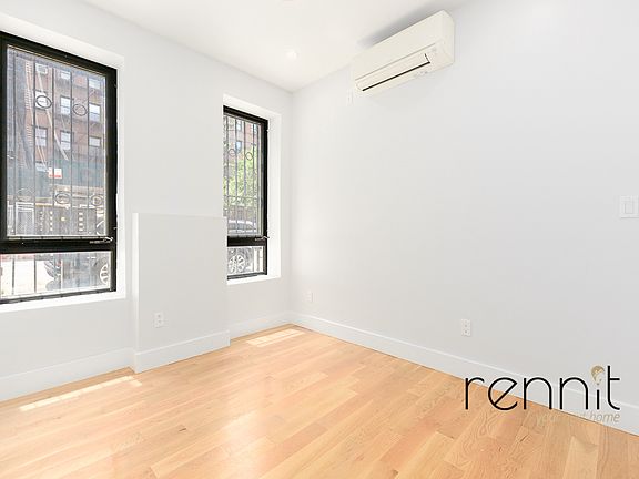 4th image of 149 Clarkson Ave APT 1