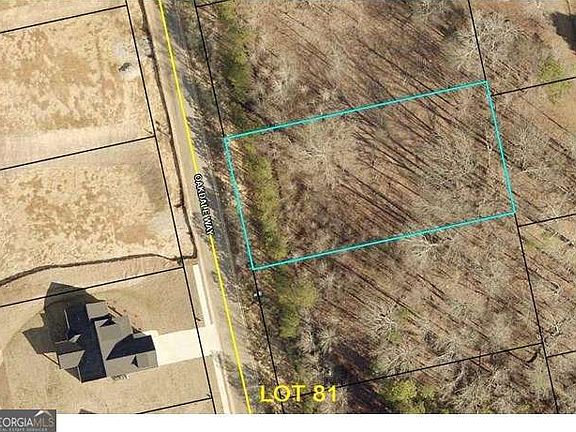 2nd image of 154 Oakdale Way