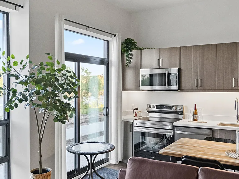 350 Prince Charles Dr S #122 — Photo 29