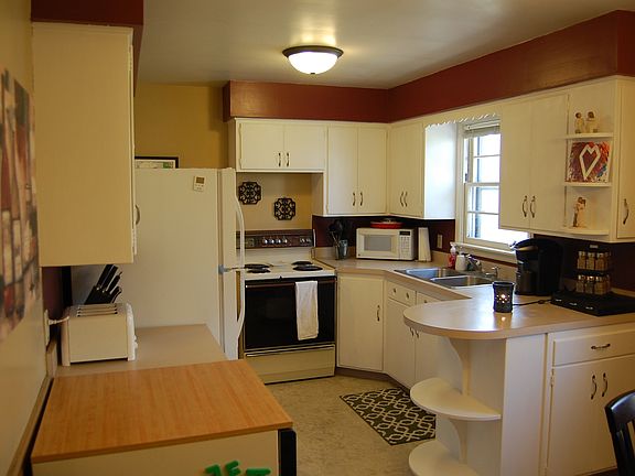 5th image of 1506 Hillcrest Ave
