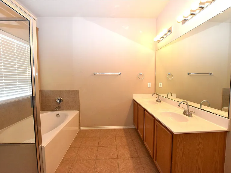 427 Tranquility Mtn — Photo 10