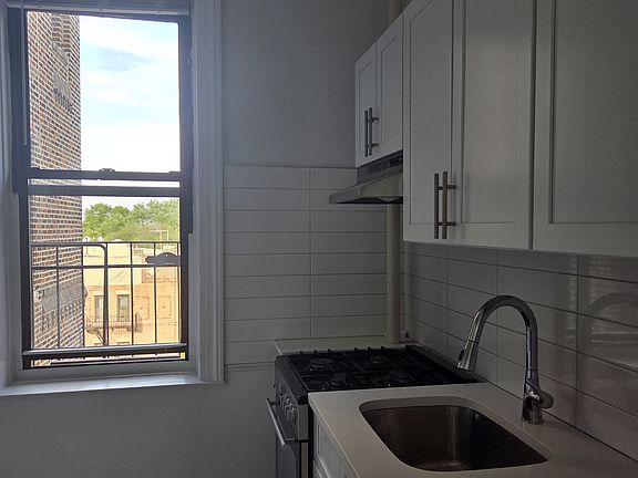 3rd image of 1060 Ocean Ave APT F12