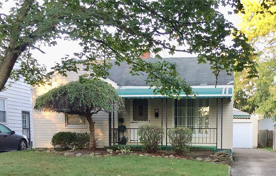 1st image of 416 Garfield Ave