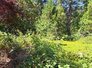 132 Draper Valley Rd, Selma, OR 97538