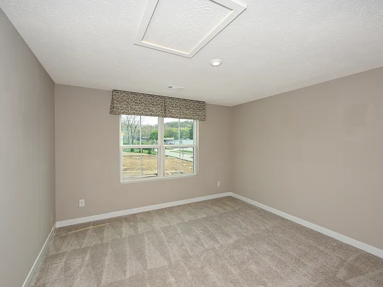 1838 Shank Dr — Photo 29