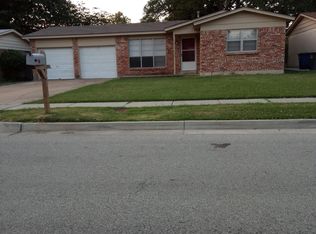 12537 E 18th St, Tulsa, OK 74128