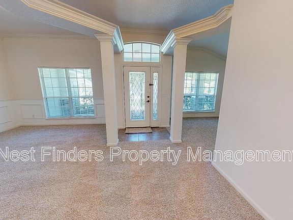 4th image of 881 W American Eagle Dr