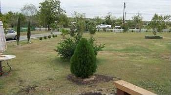 2nd image of 2511 Goforth Rd