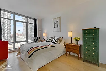 Sold by Sotheby's International Realty