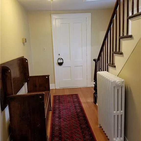 111 North St — Photo 30