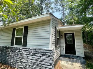 241 Vallejo Cir APT B, Columbia, SC 29206