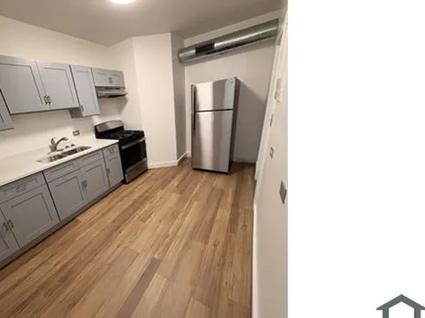 708 W 76th St #1, Chicago, IL 60620