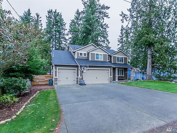 3rd image of 20406 70th St E