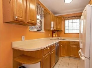 3037 Brentwood Ave, Pittsburgh, PA 15227