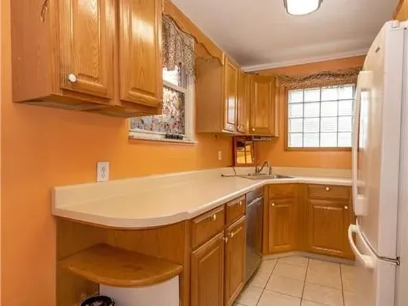 3037 Brentwood Ave, Pittsburgh, PA 15227