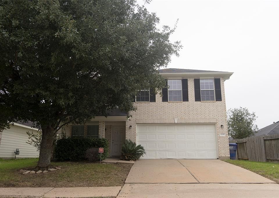 1st image of 6335 Wellington Meadows Dr