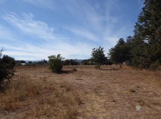 12865 Foothill Ave, San Martin, CA