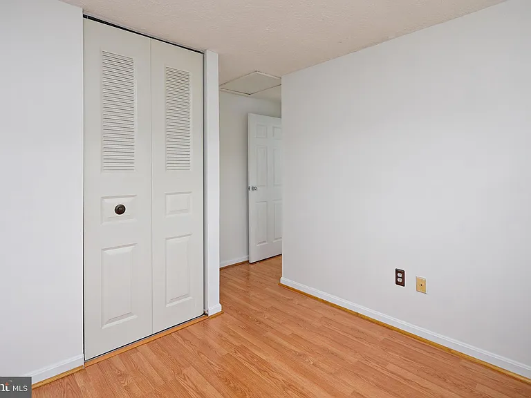 21 Valley Park Ct — Photo 22