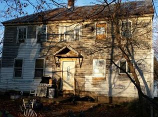 4 State St, Oxford, NY 13830