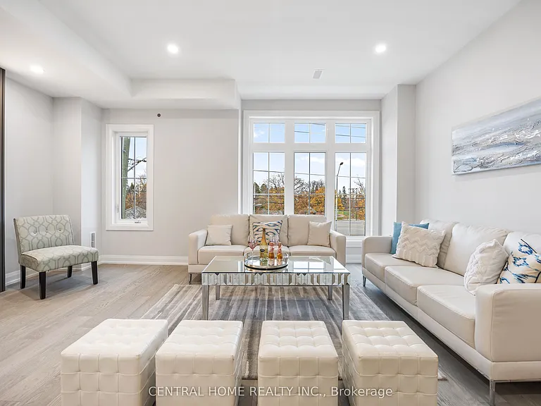 2946 Elgin Mills Rd E — Photo 9