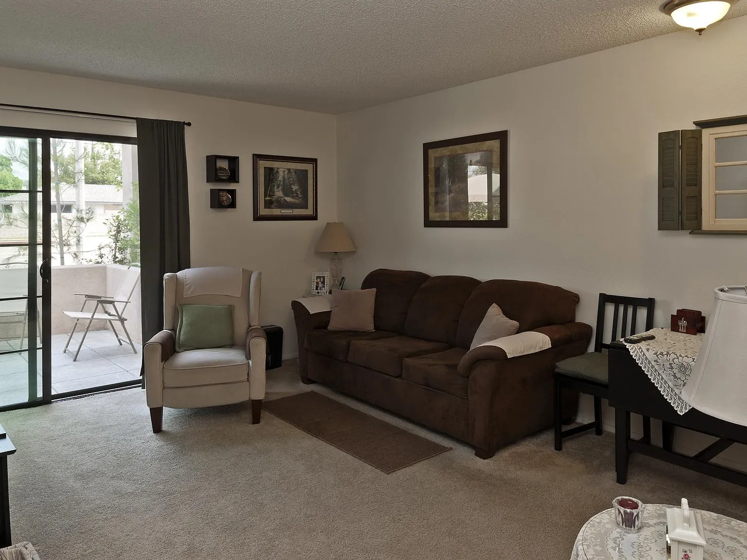 Covina Gardens - Age Restricted, Affordable Housing, and Accepting Applications for Waitlist! — Photo 4