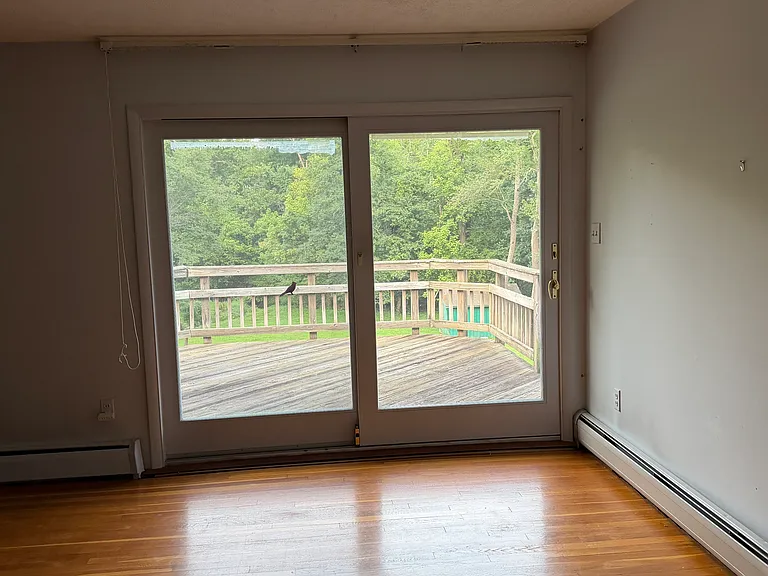 1047 Dead Run Dr — Photo 6